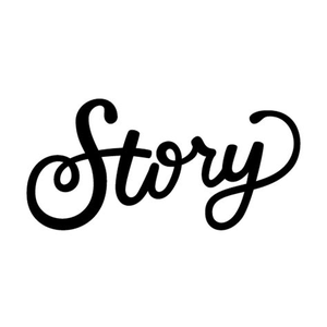 Story.hr